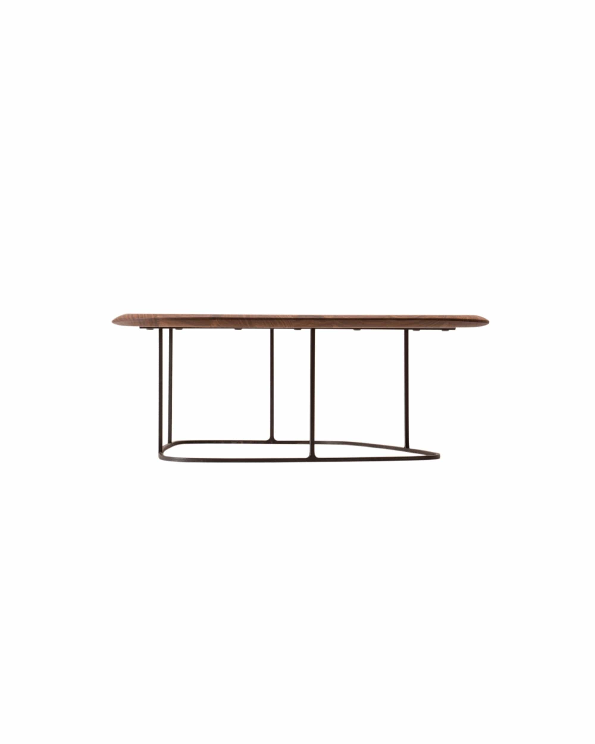 TEN Coffee Table