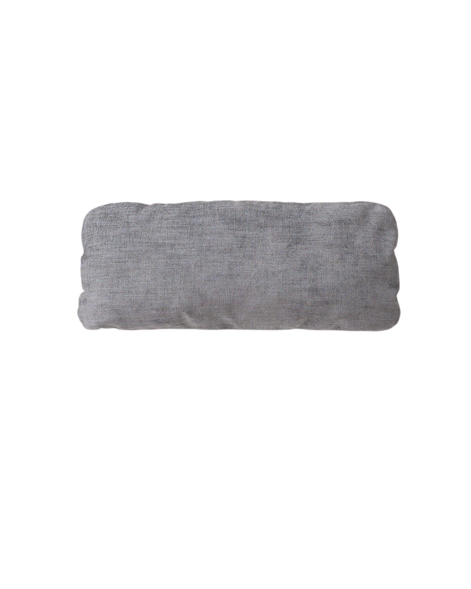 TEN Cushion