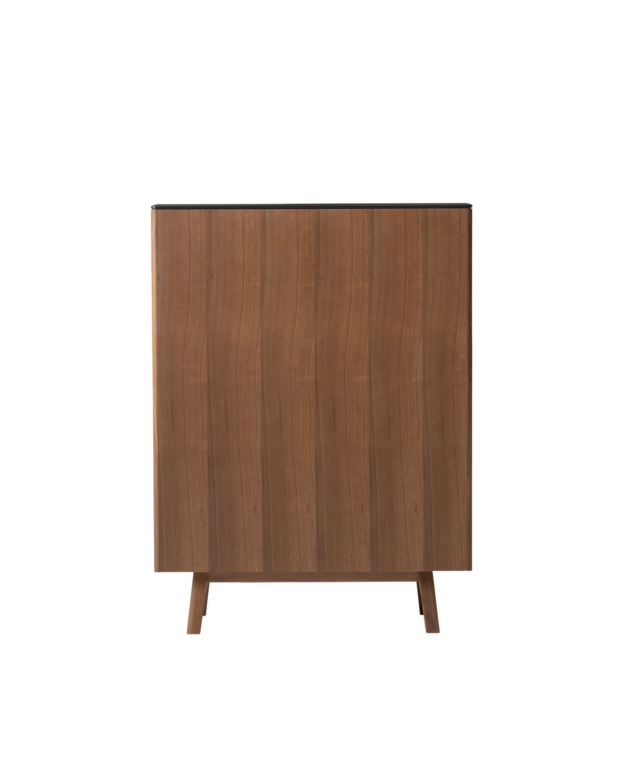 TEN Highboard