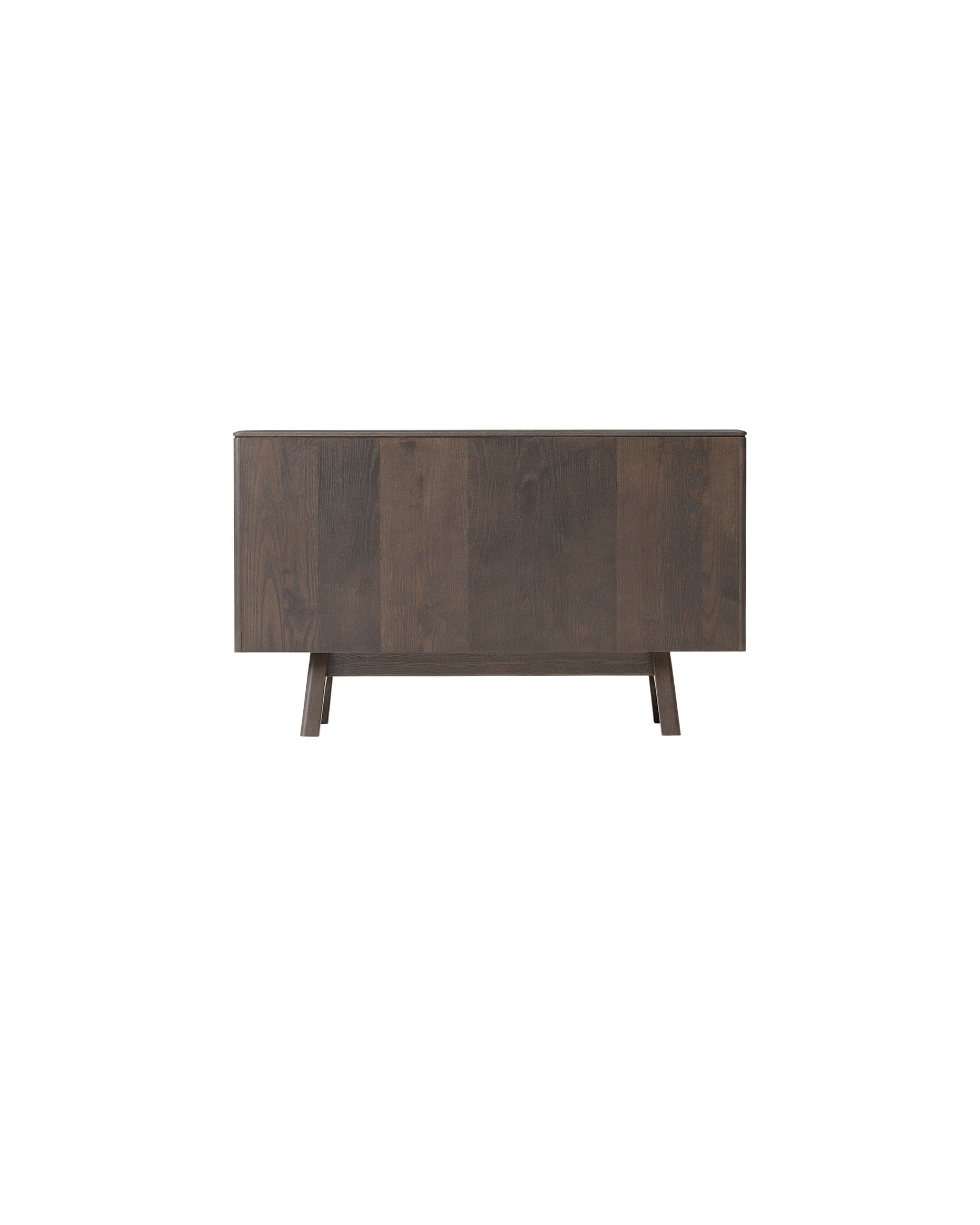 TEN Sideboard 47" Japanese Ash Gray Wash