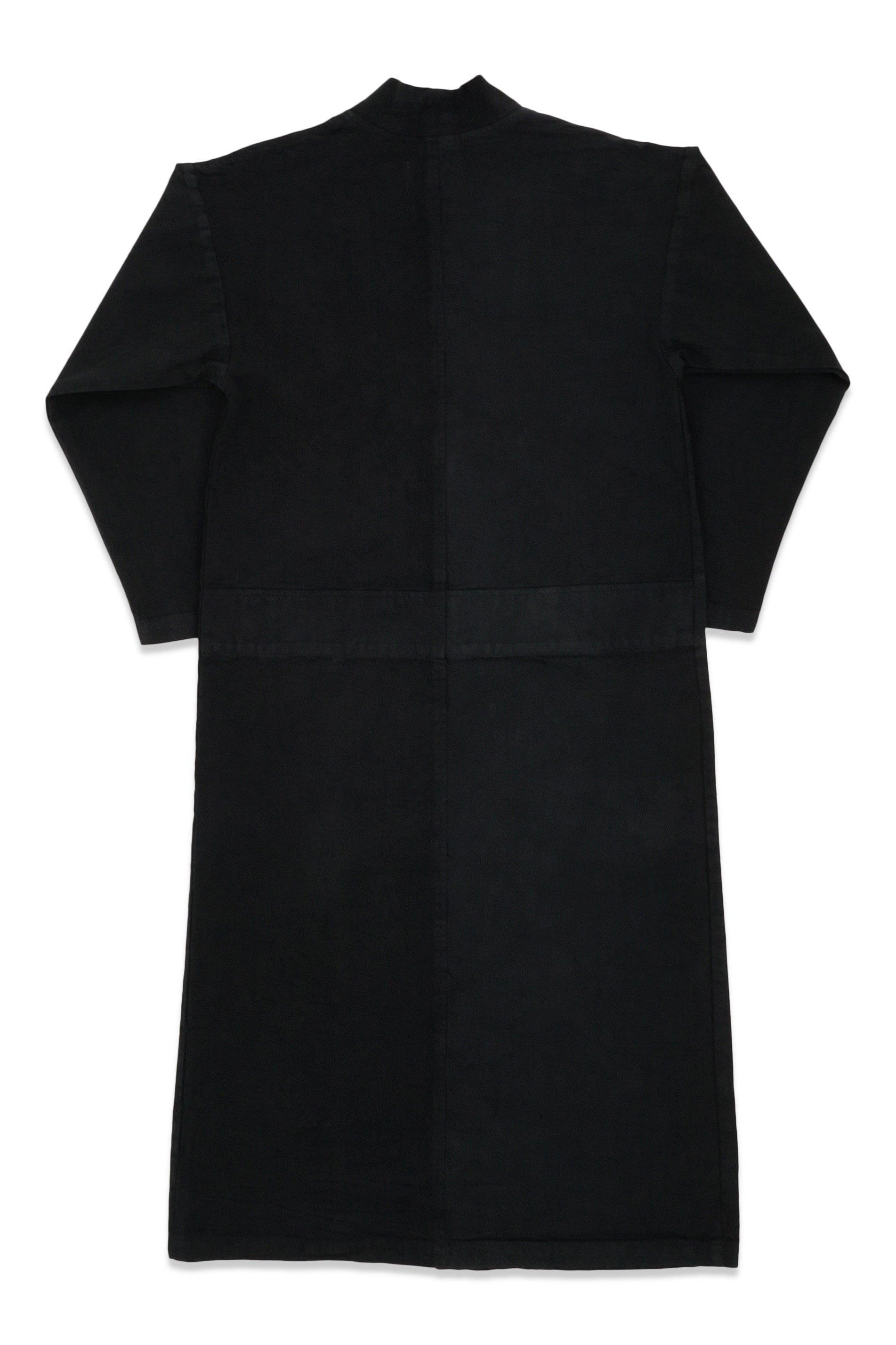 Kimono in Linen