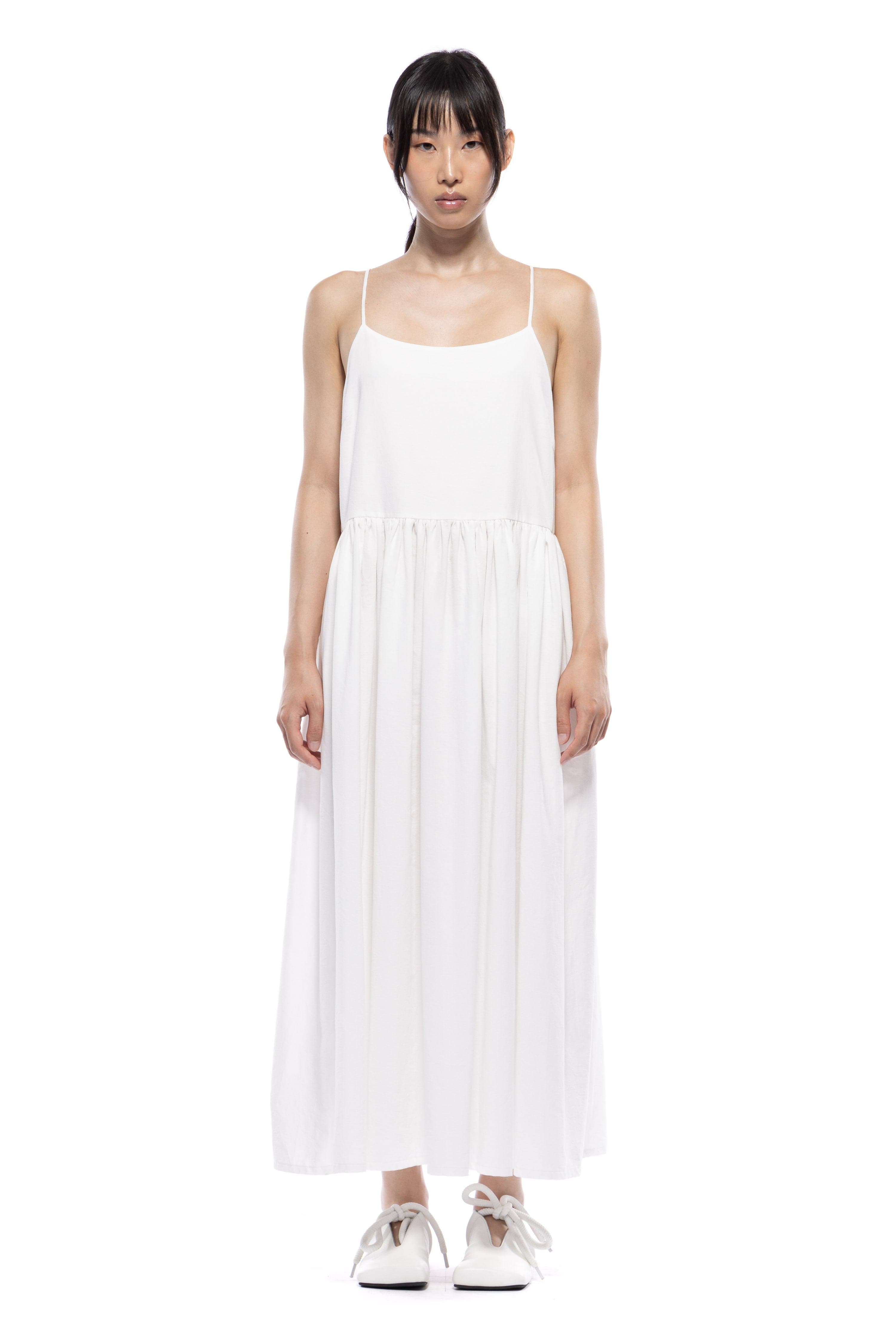 Jane Dress