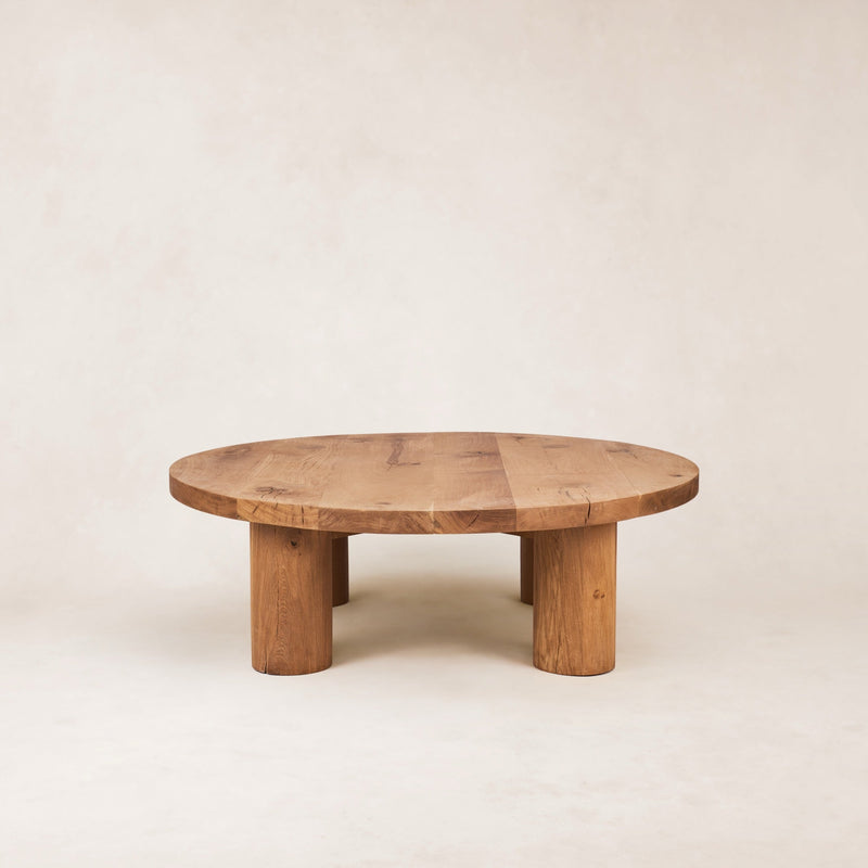 Coffee Tables