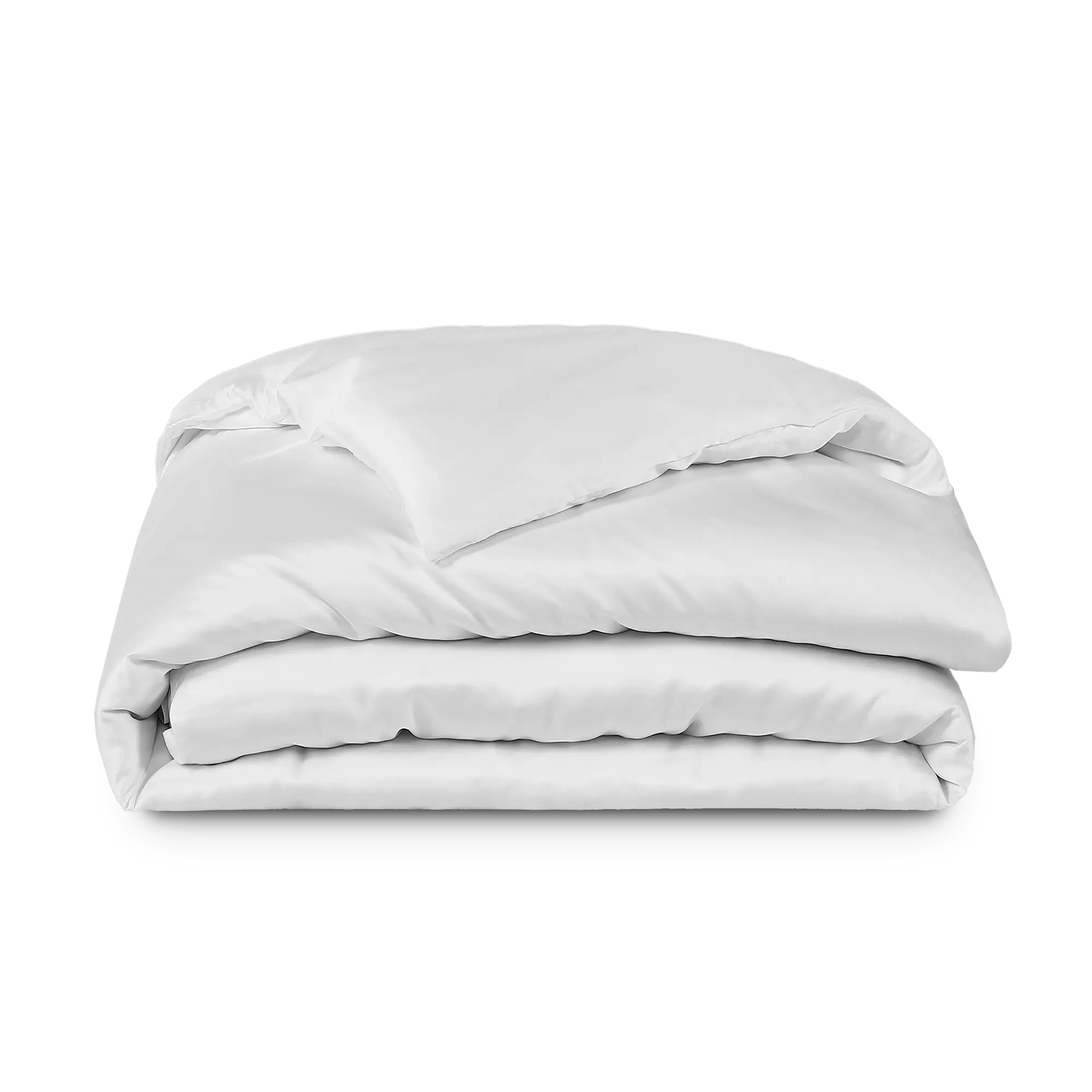 AiryWeight Eucalyptus Duvet Cover