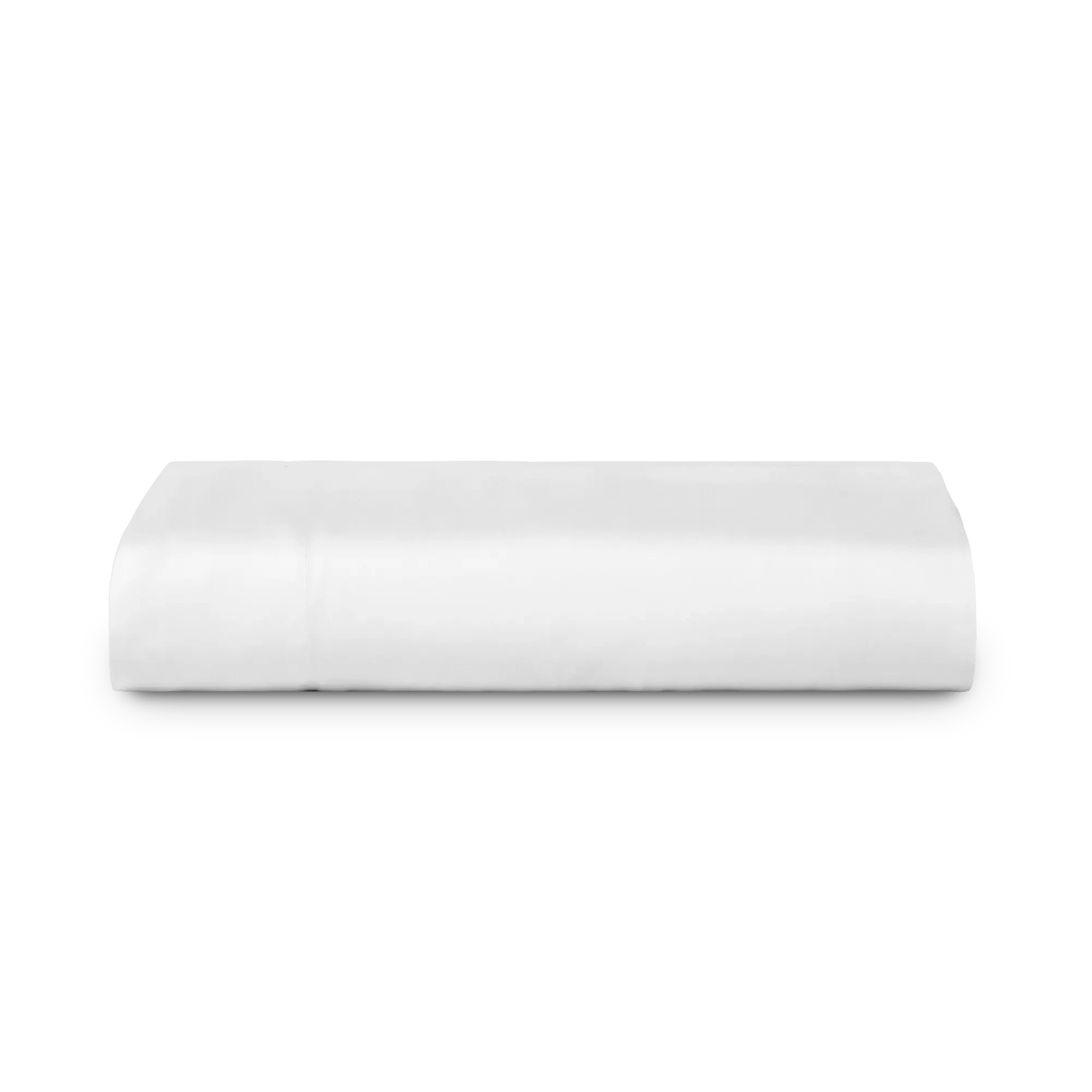 AiryWeight Eucalyptus Flat Sheet