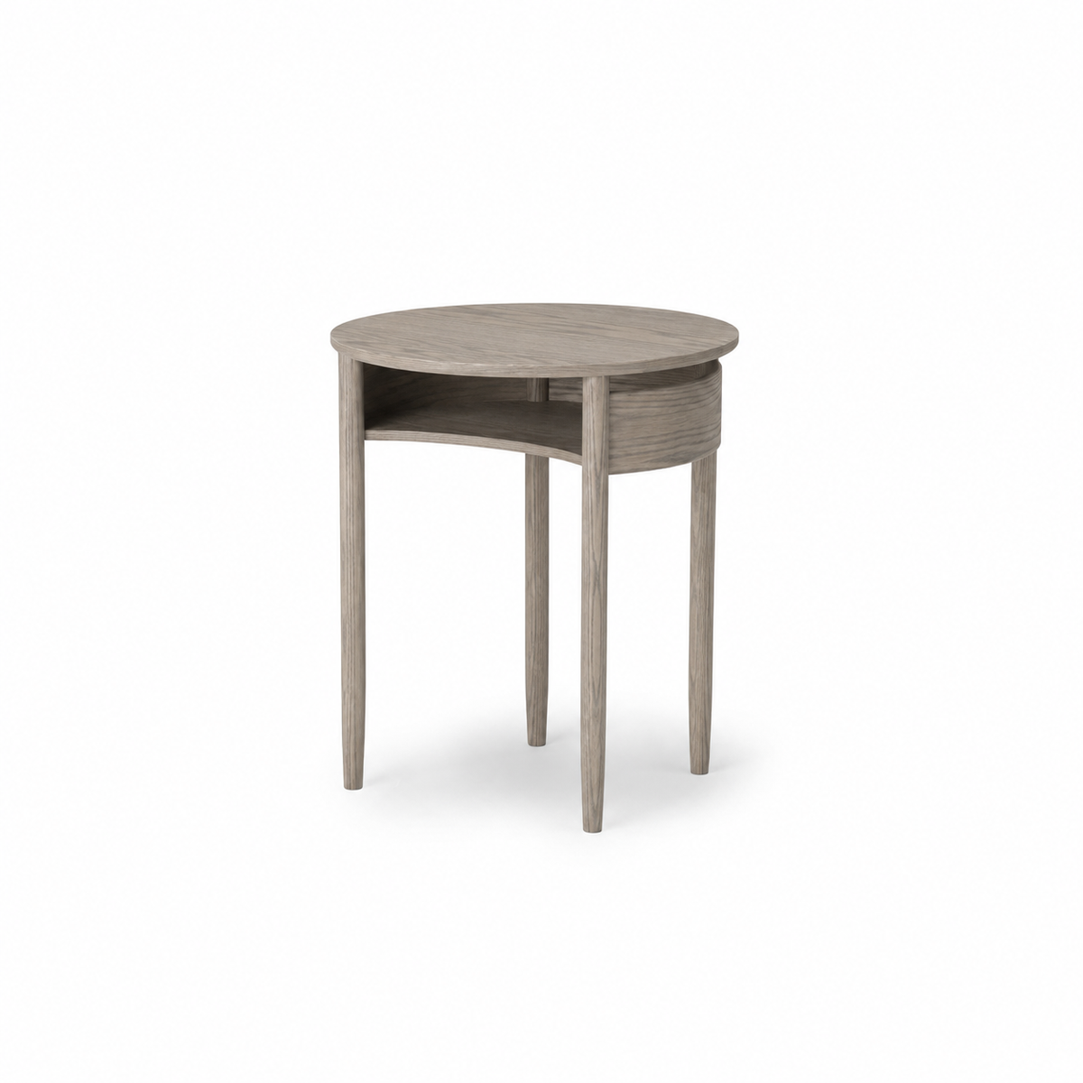 FLAN Side Table