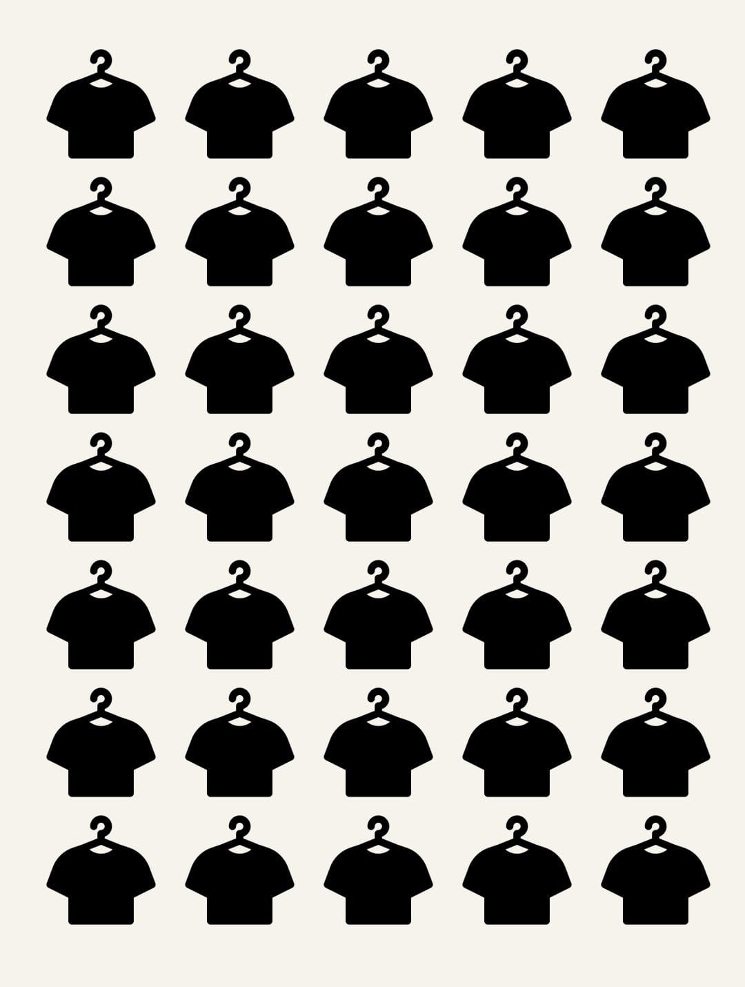 Japandi Fashion Apparel