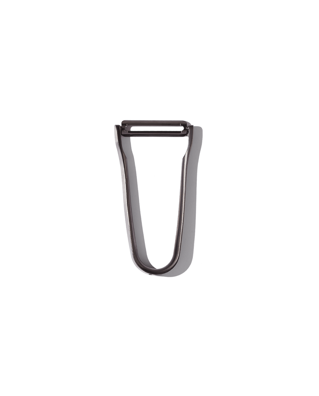 The Forever Peeler