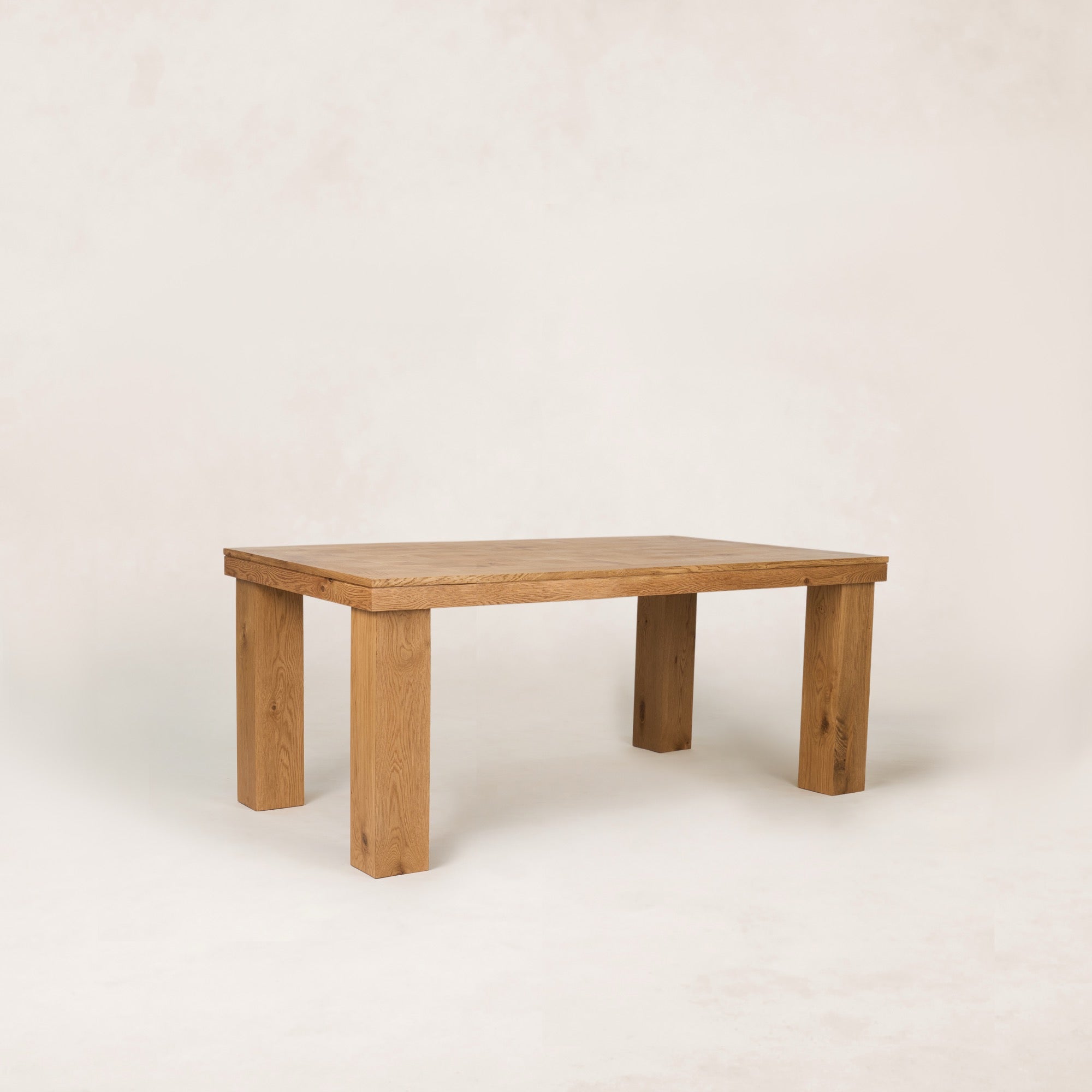 Ghent Dining Table
