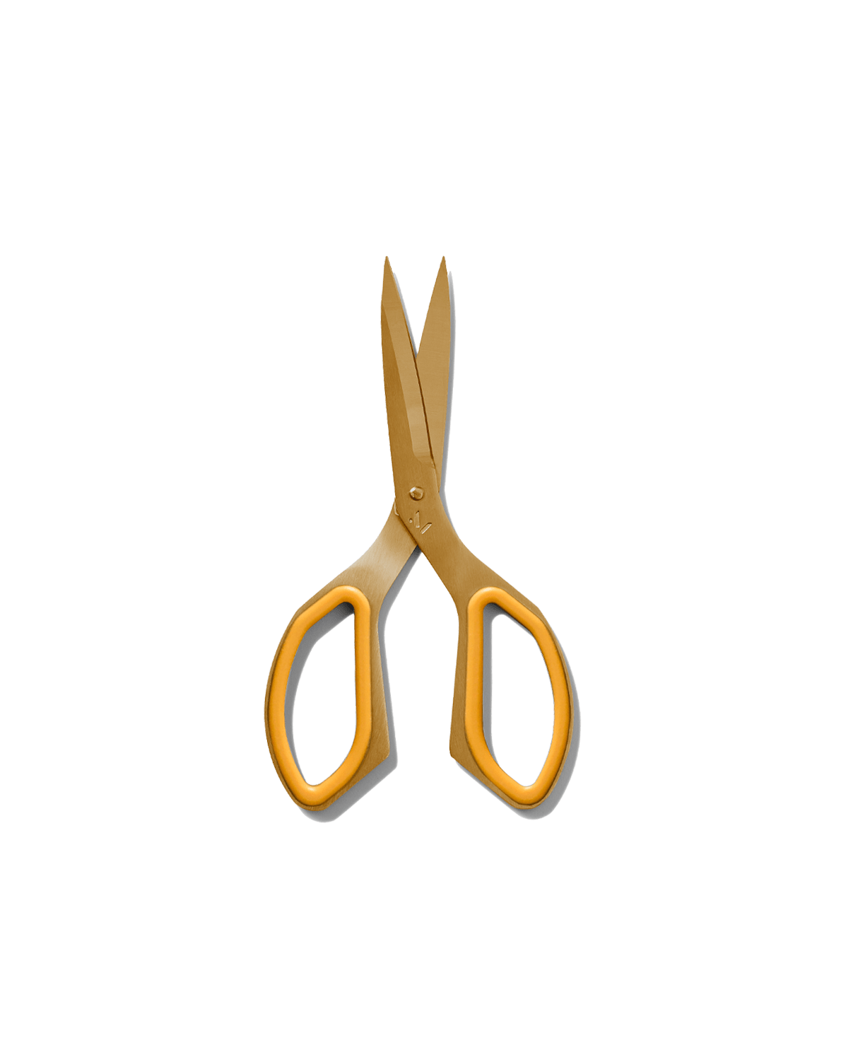 The Good Shears