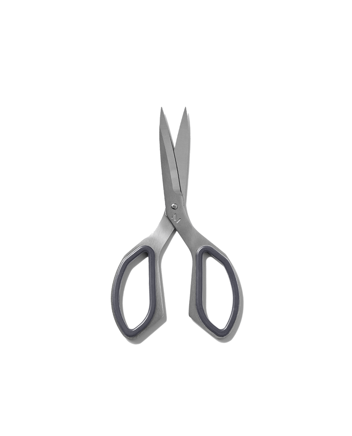 The Good Shears