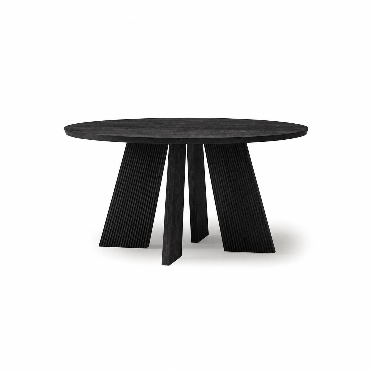 HAKAMA Round Table