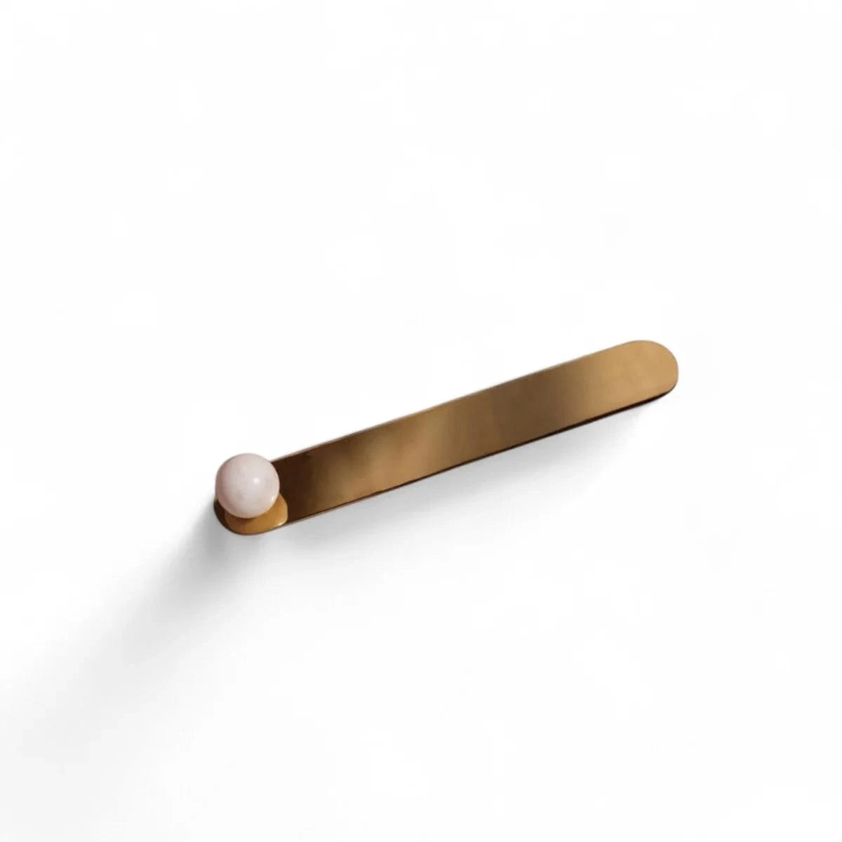 Anka Incense Holder on white background