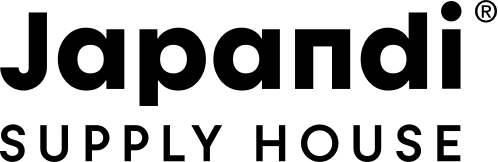 Japandi Supply House