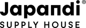 Japandi Supply House