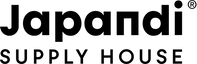 Japandi Supply House