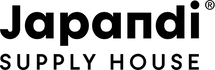 Japandi Supply House