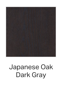 AATOS Stacking Chair (Wooden Seat)