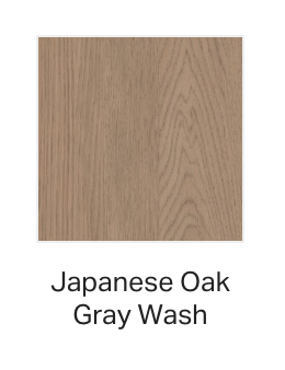 AATOS Stacking Chair (Wooden Seat)