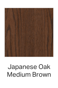 WING Desk