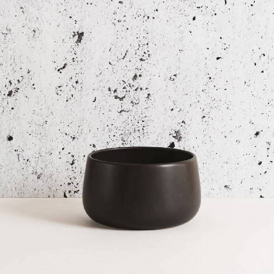 Japandi Tableware Serving Bowl - 68 Oz