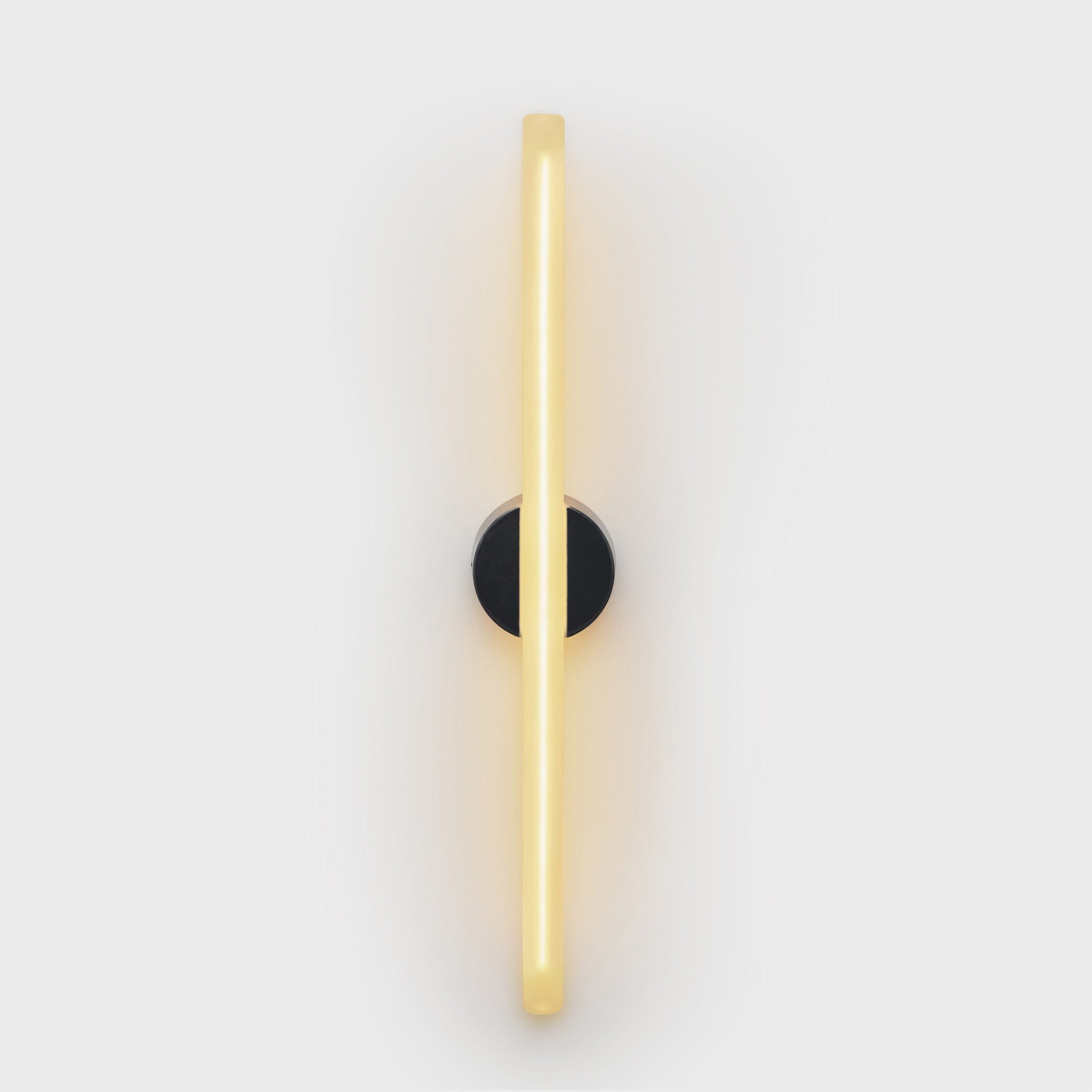 Kilter Wall Light