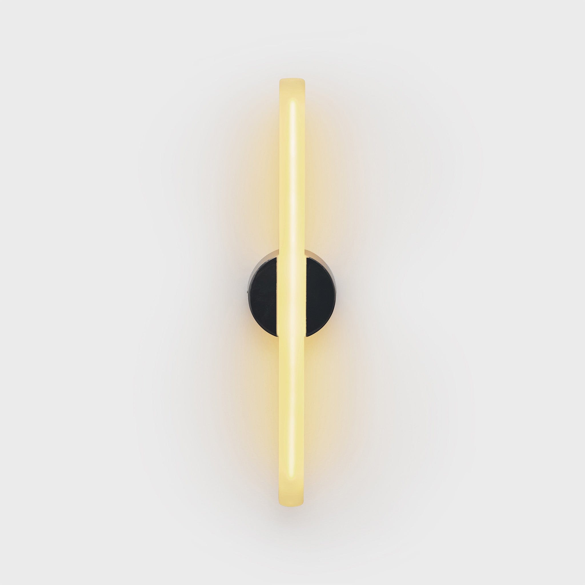 Kilter Wall Light