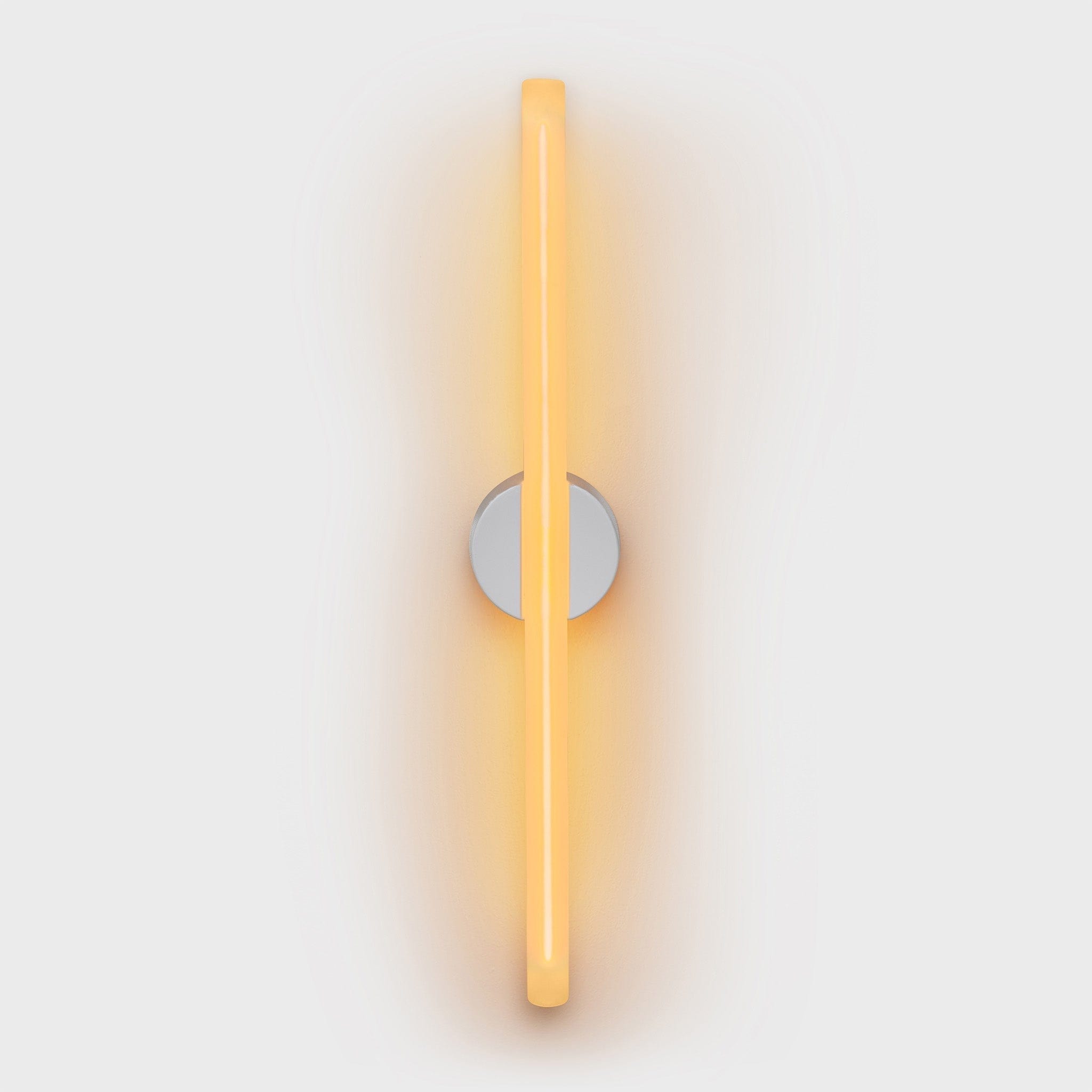 Kilter Wall Light