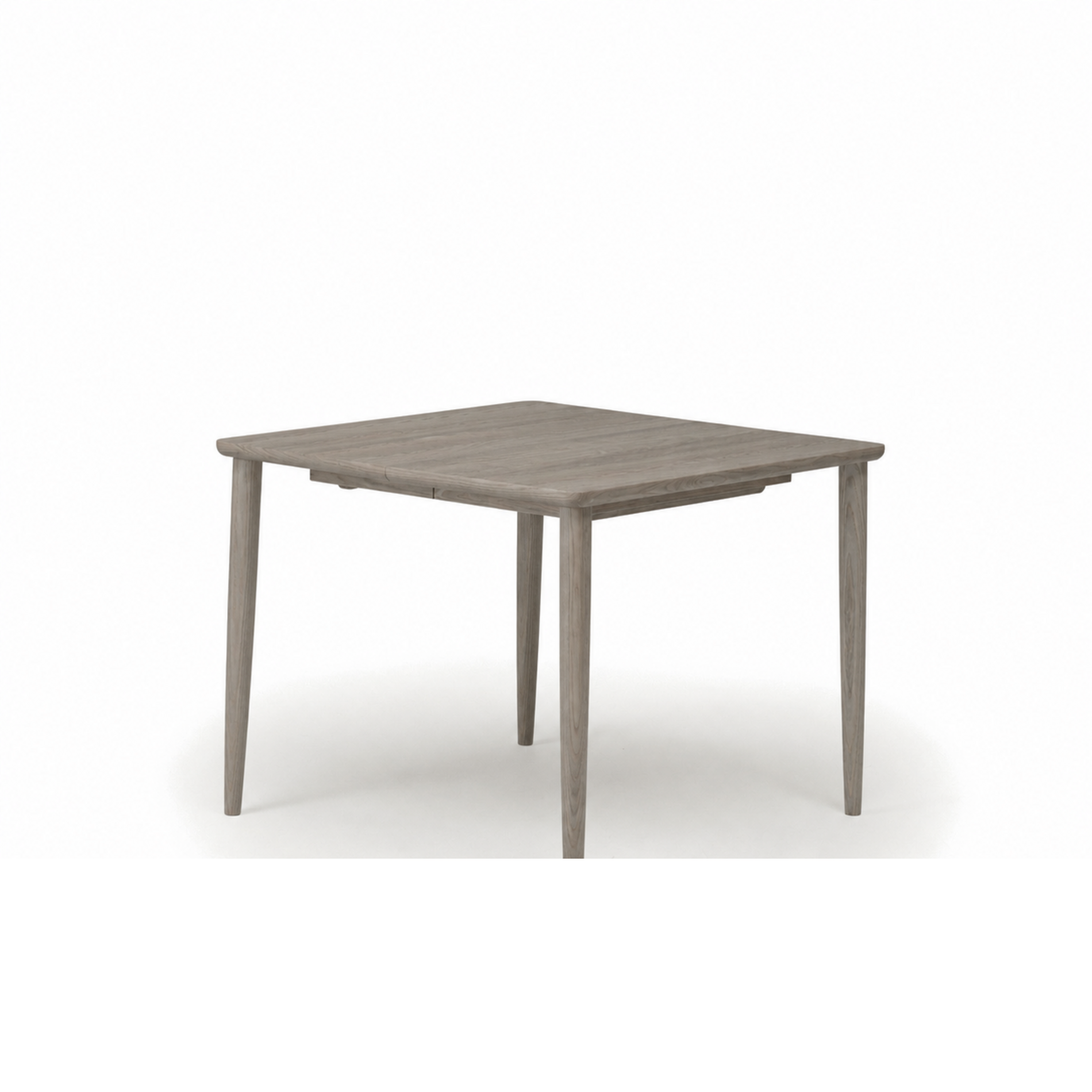 MOM Extension Table