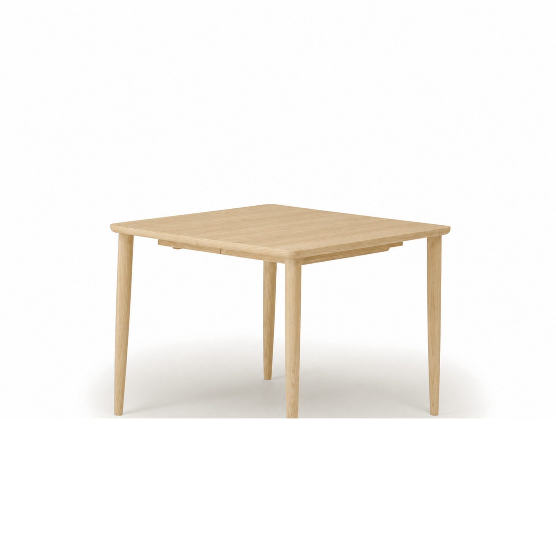 MOM Extension Table