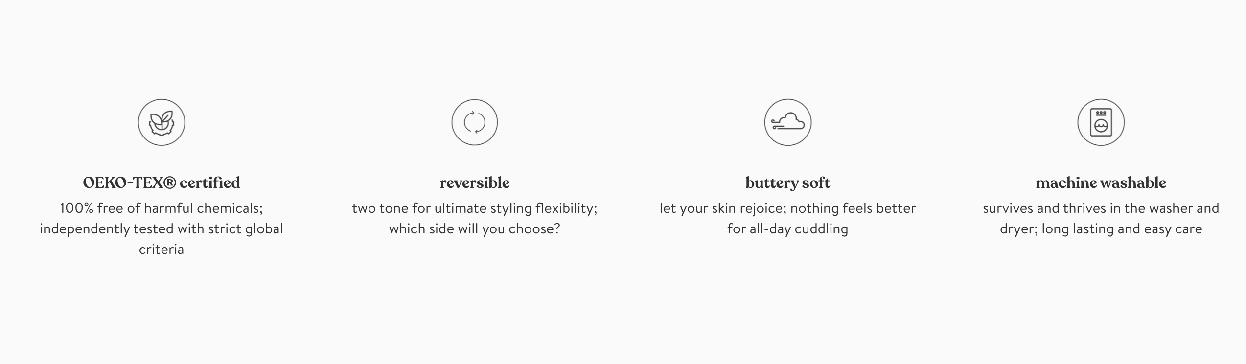 Muslin Cotton Kimono