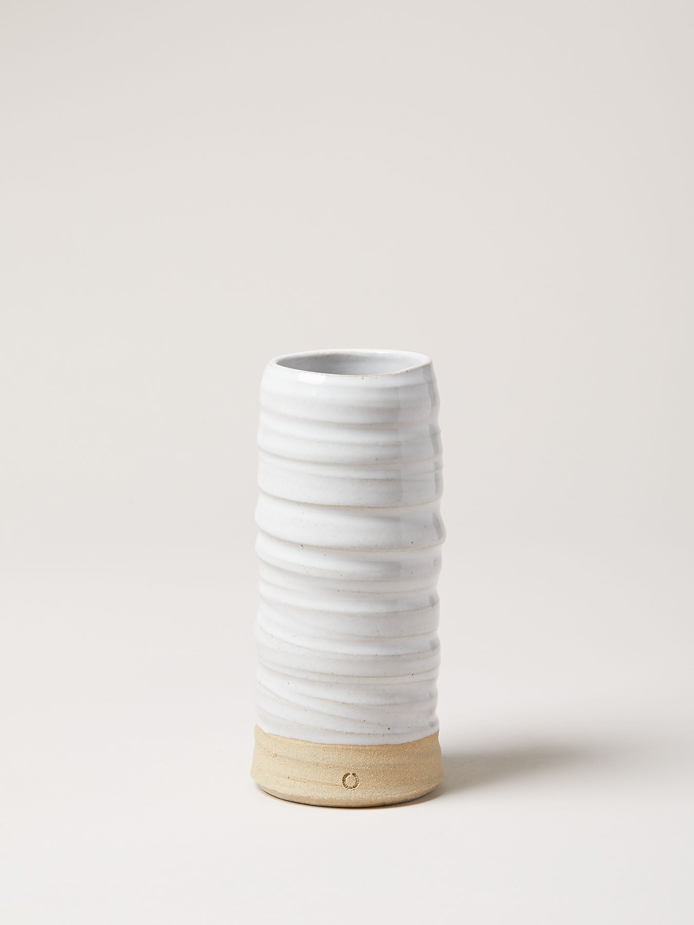Trunk Vases