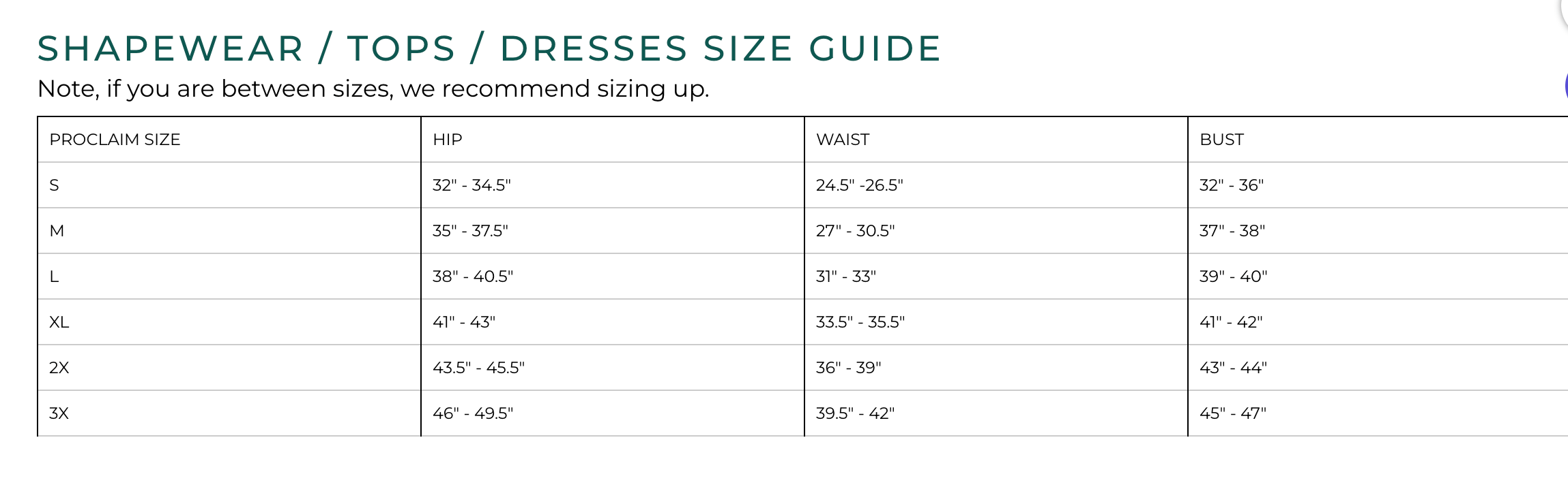 Mid-Thigh Shapewear Bodysuit