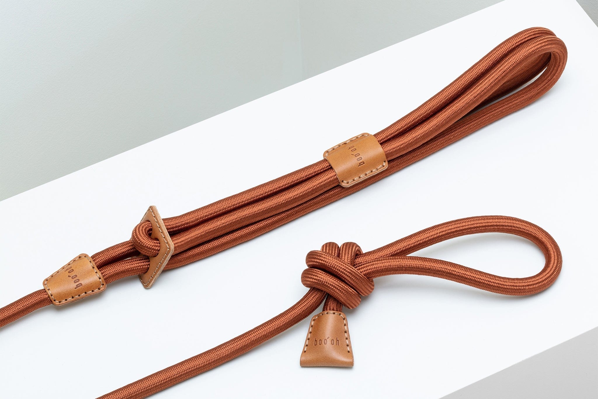 Ray Harness, Camel Brown