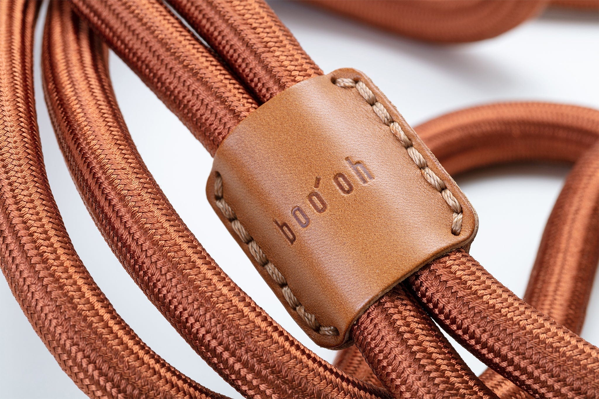 Ray Harness, Camel Brown
