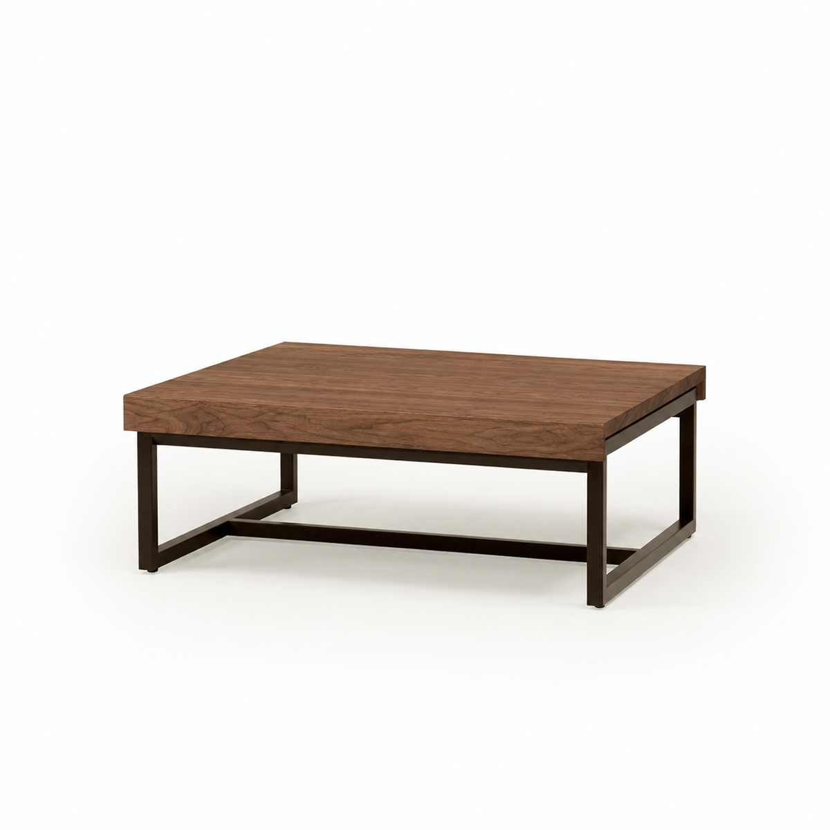 SESTINA Coffee Table - 35"