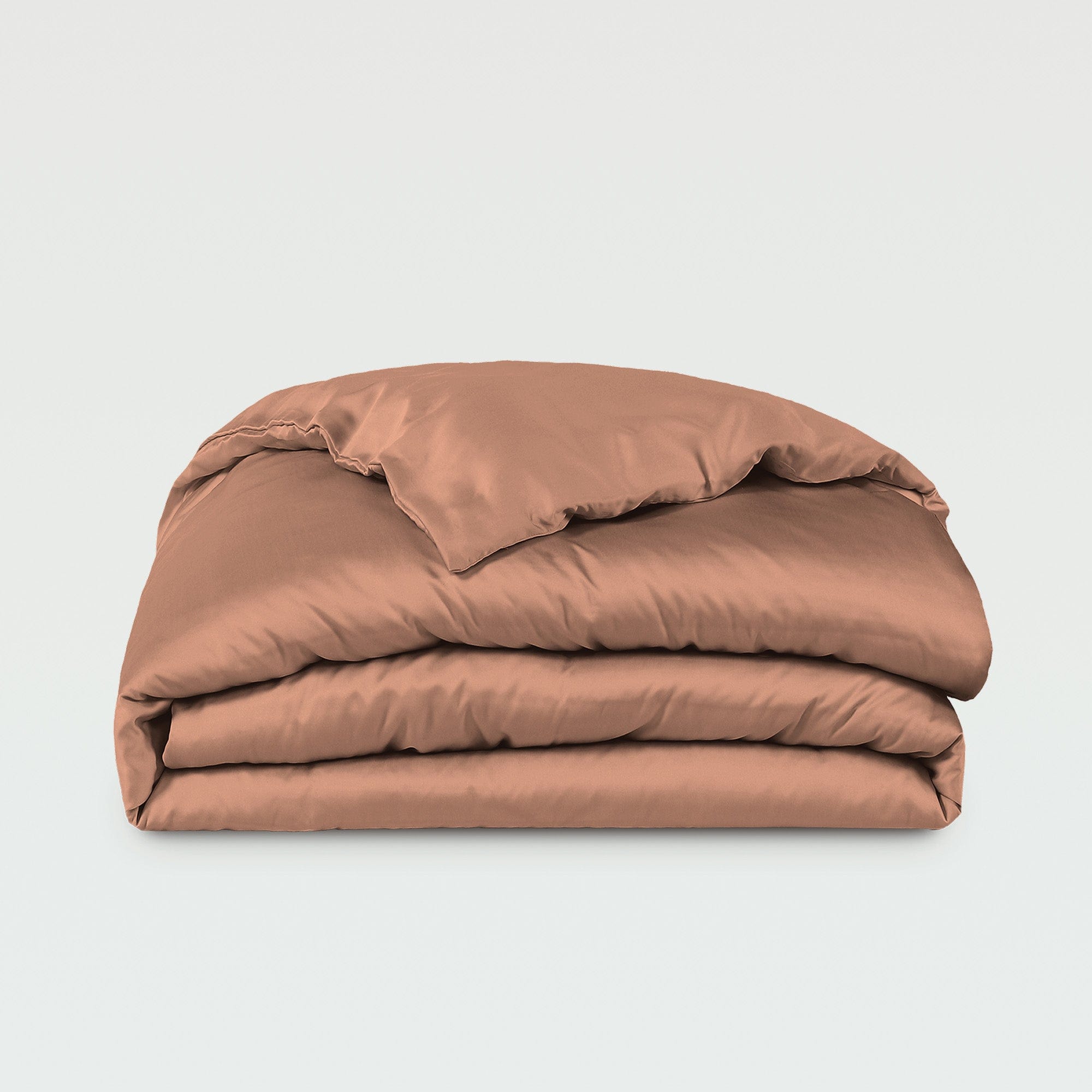 AiryWeight Eucalyptus Duvet Cover