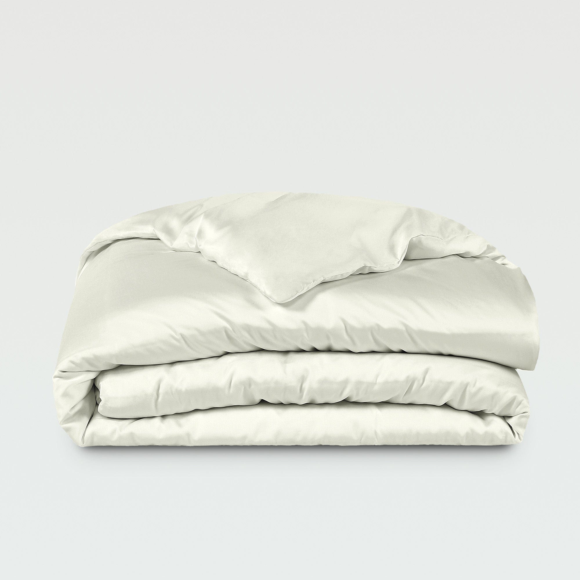 AiryWeight Eucalyptus Duvet Cover