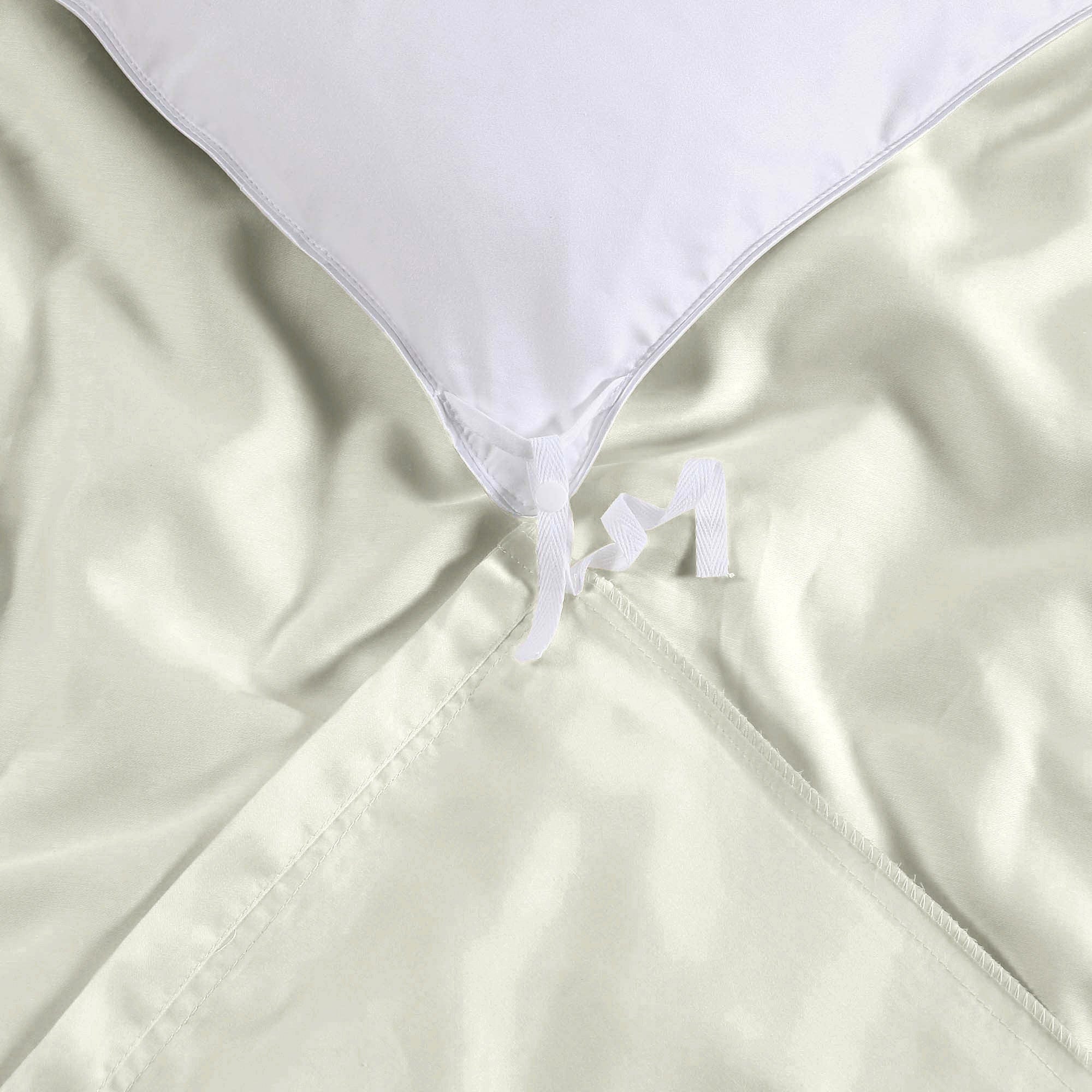 AiryWeight Eucalyptus Duvet Cover