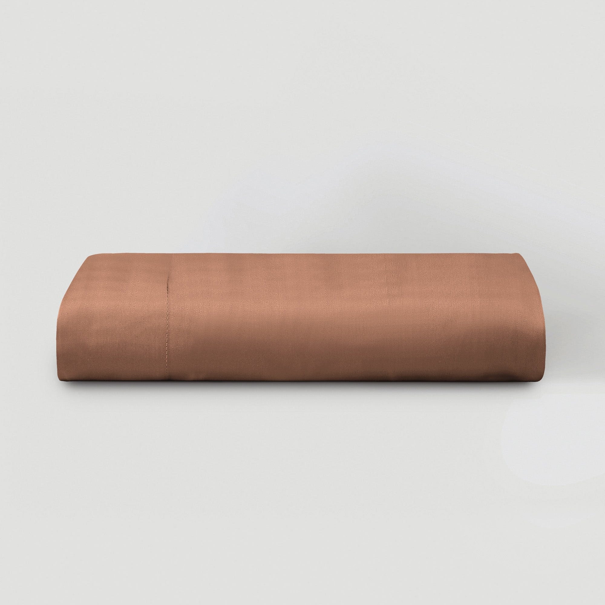 AiryWeight Eucalyptus Flat Sheet
