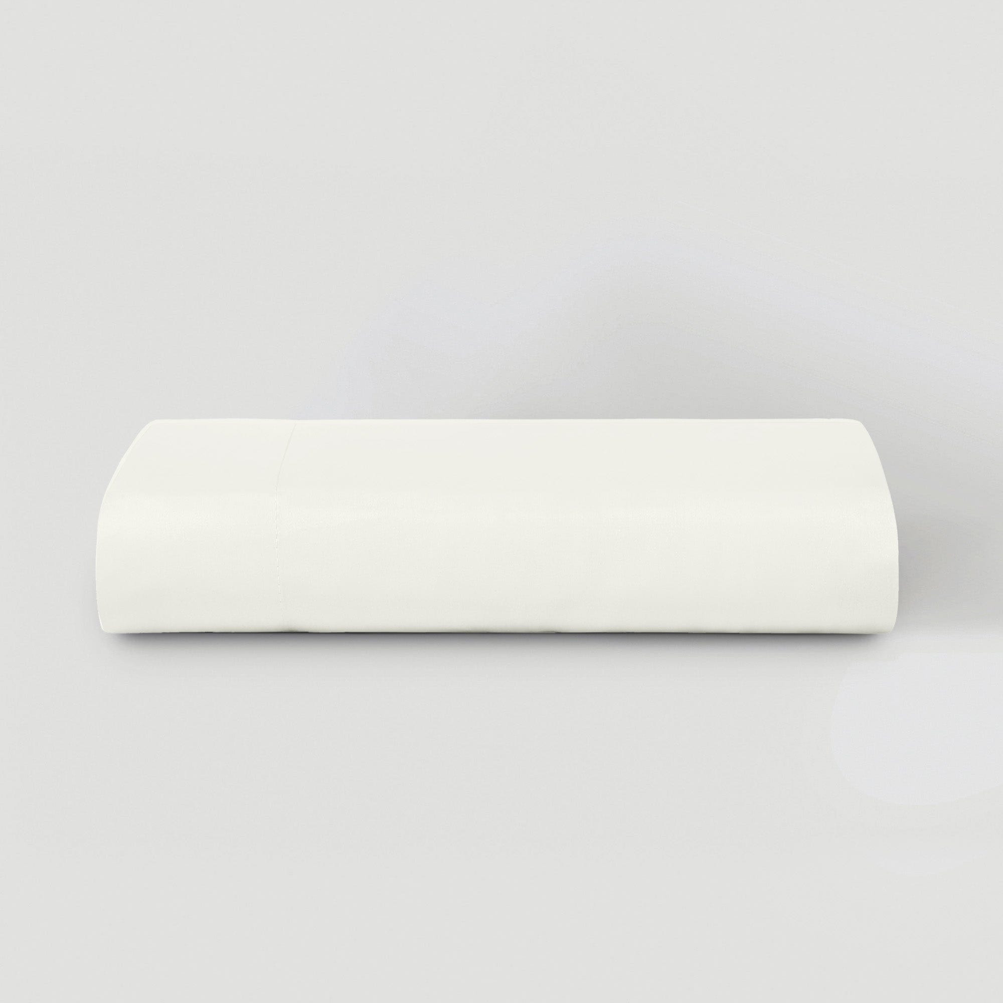 AiryWeight Eucalyptus Flat Sheet