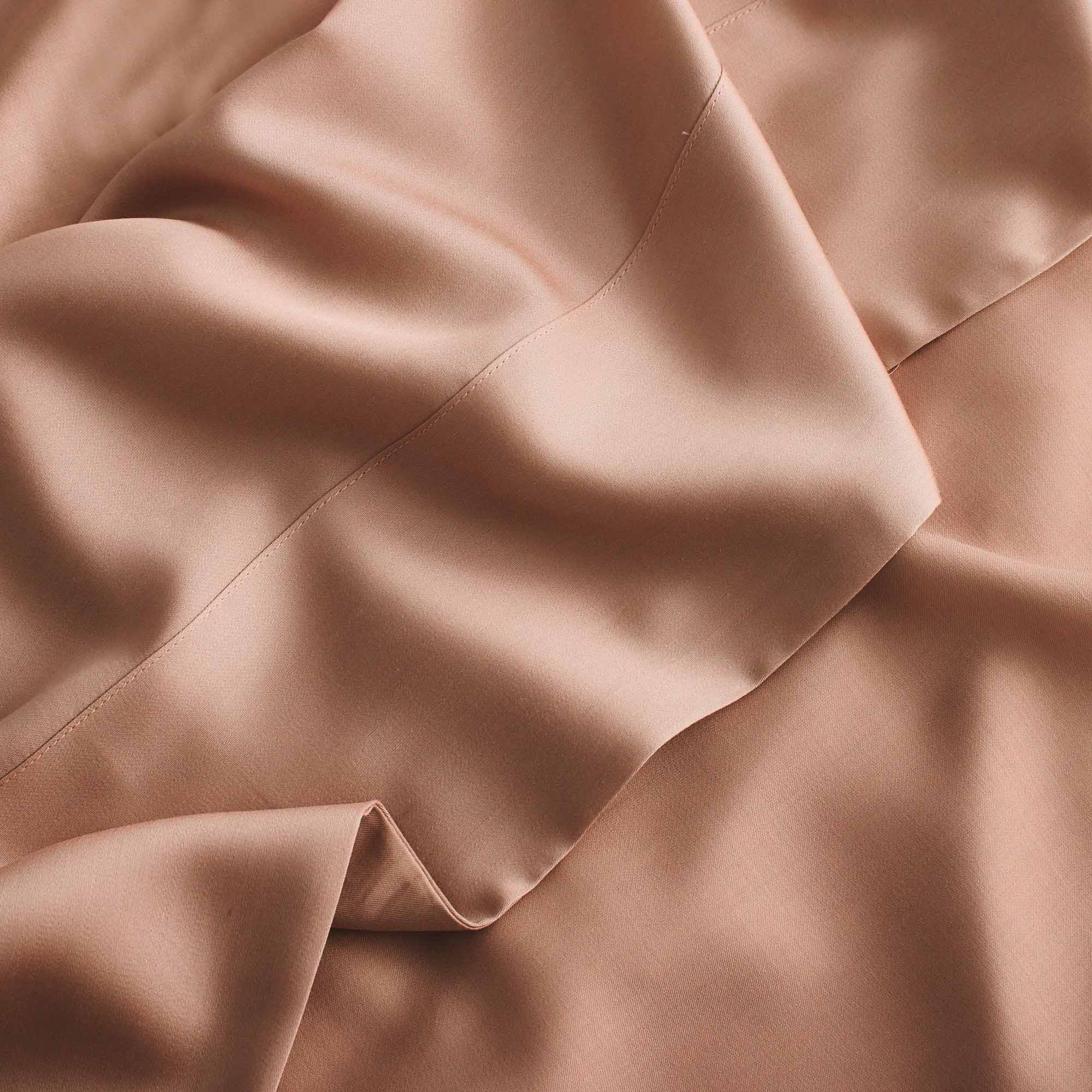 AiryWeight Eucalyptus Flat Sheet