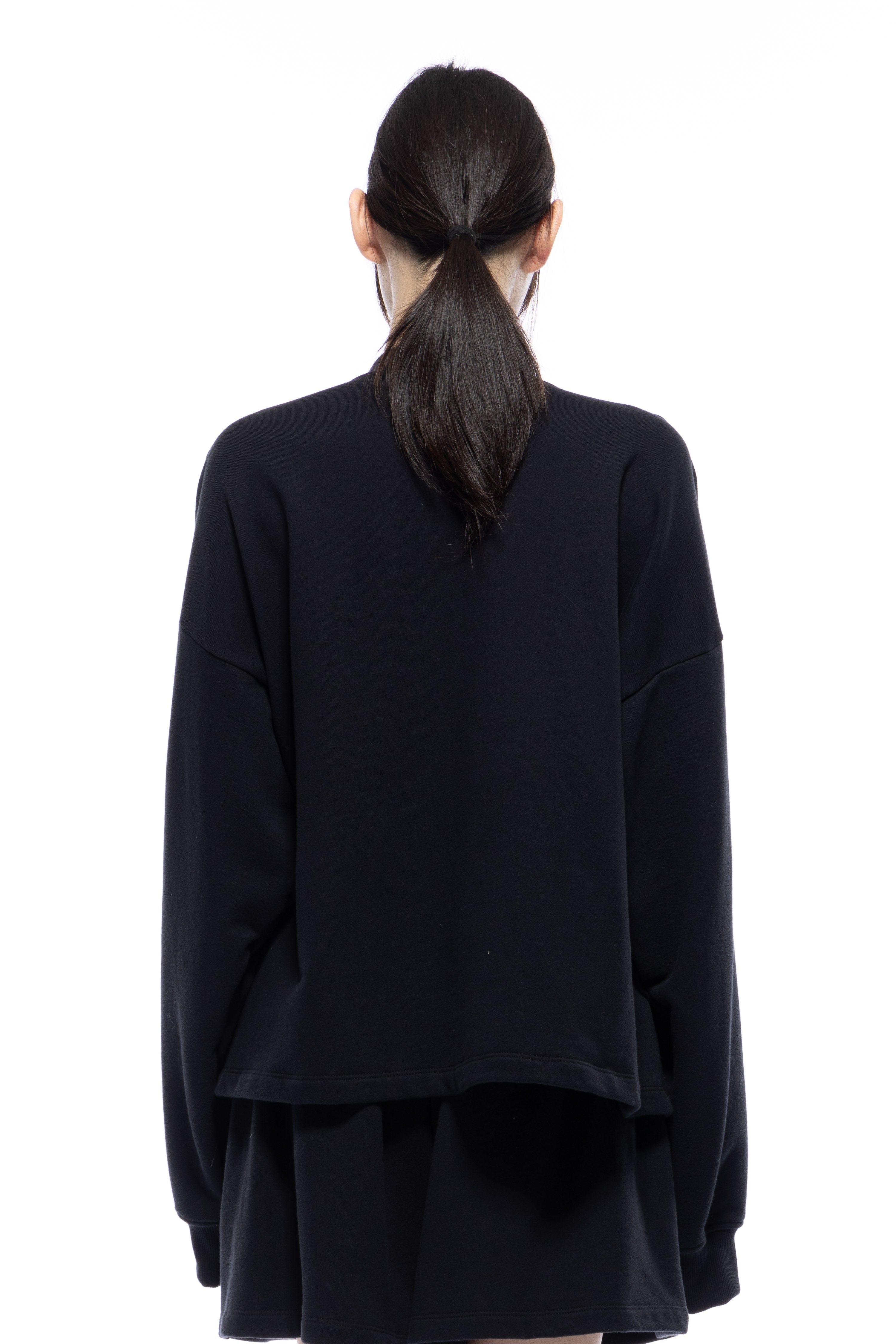 Sonia Sweatshirt