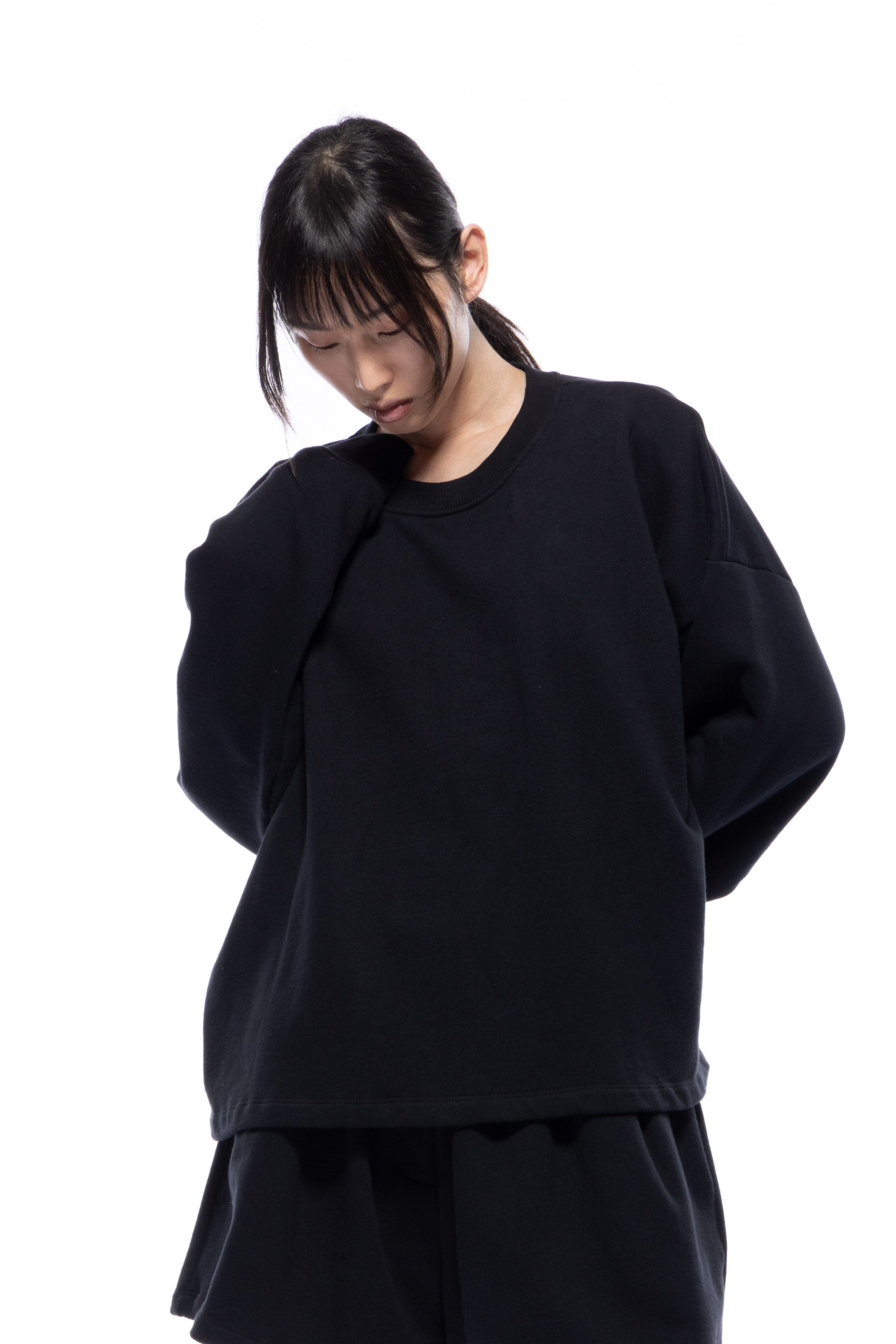 Sonia Sweatshirt
