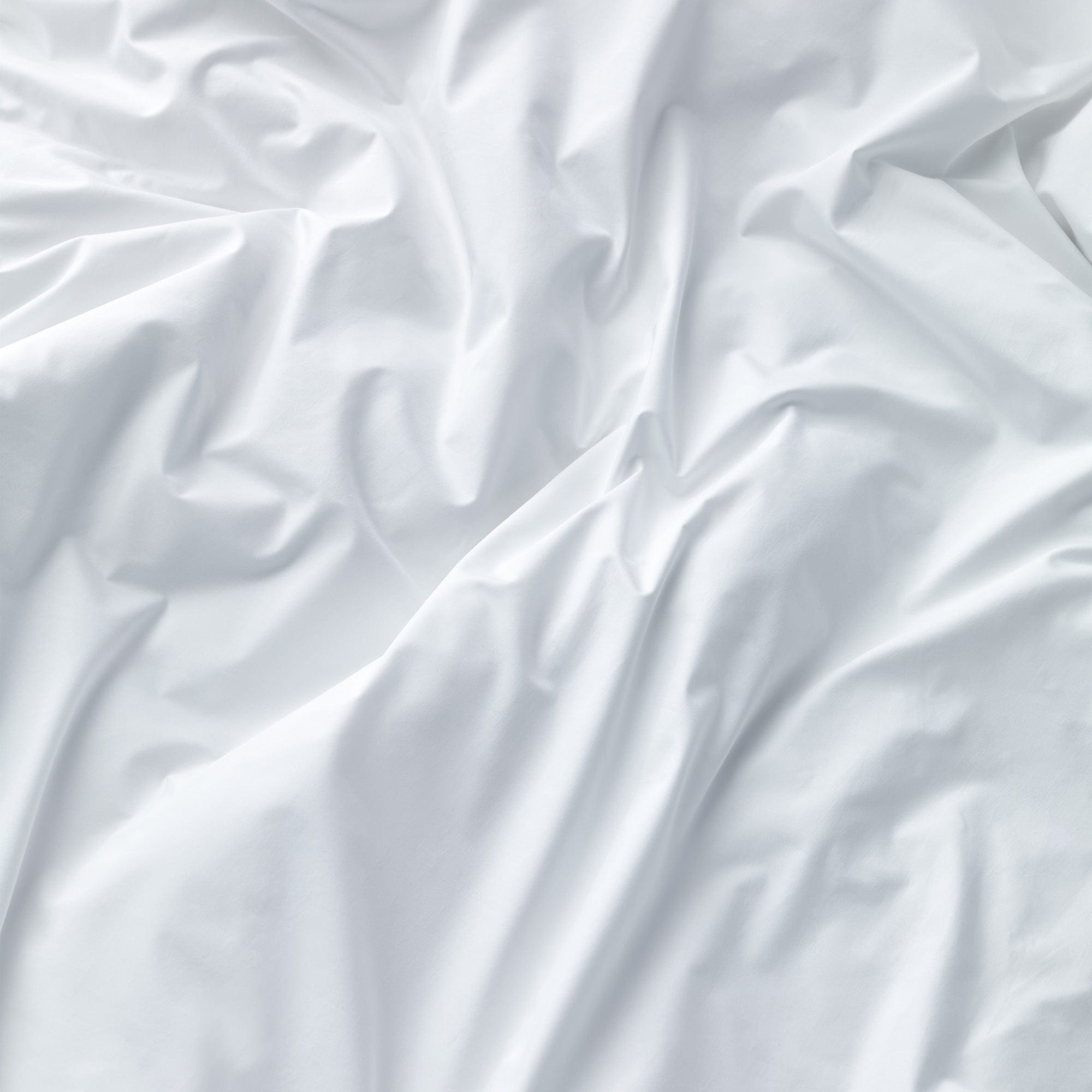 TempTune Cotton Sheet Set - Final Sale