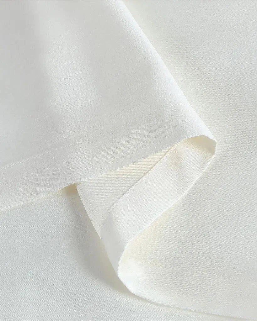 Snug + Bamboo Sham Set