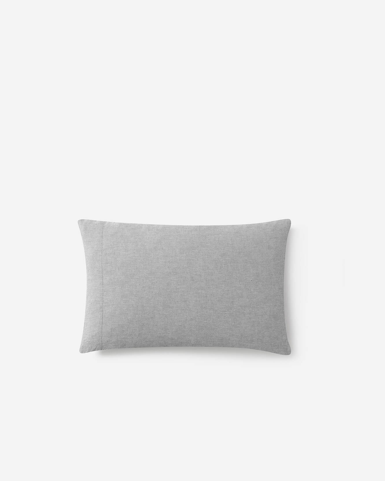 European Flax Linacel™ Pillowcase Set