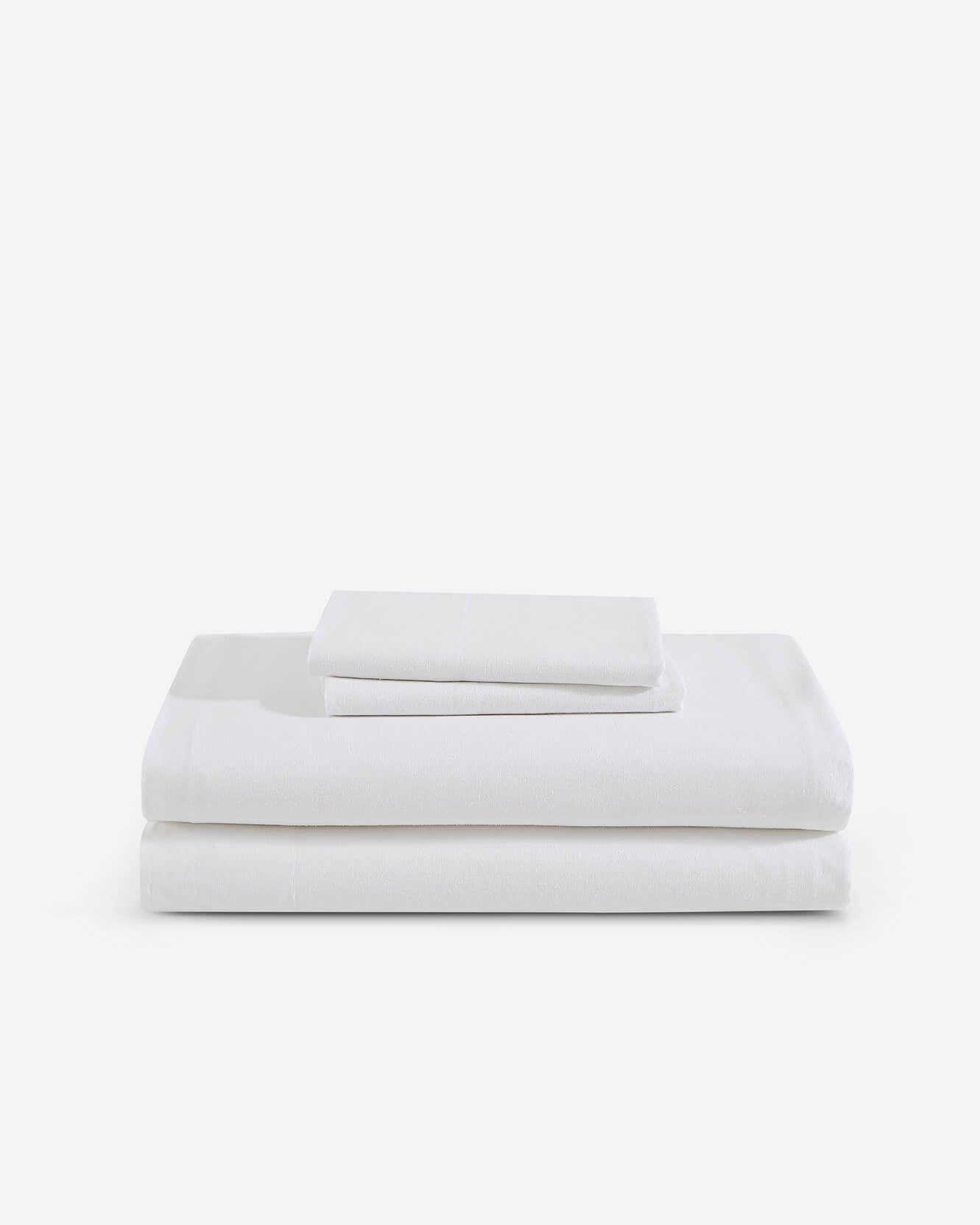 European Flax Linacel™ Sheet Set