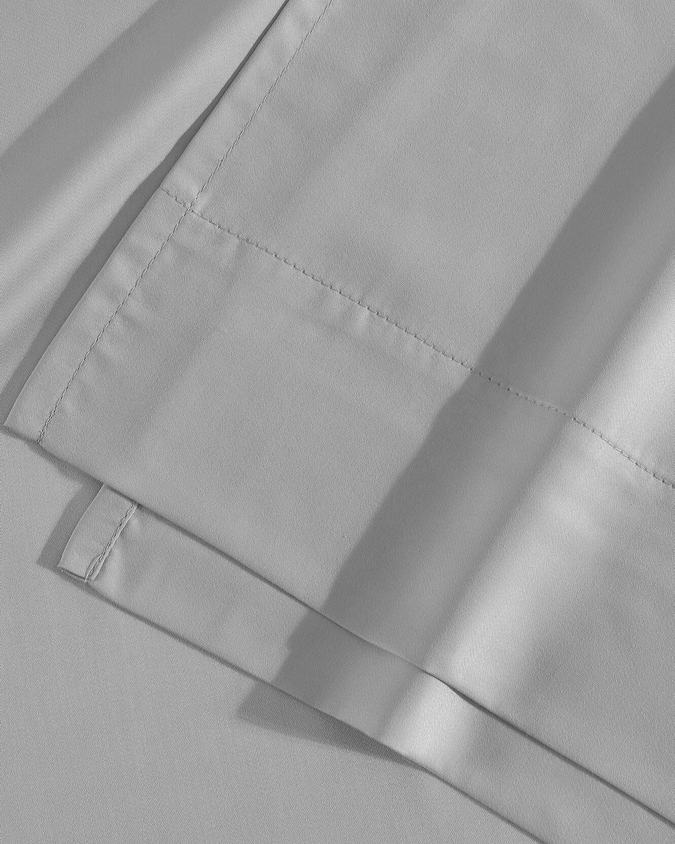 Silky Lyocell Top Sheet