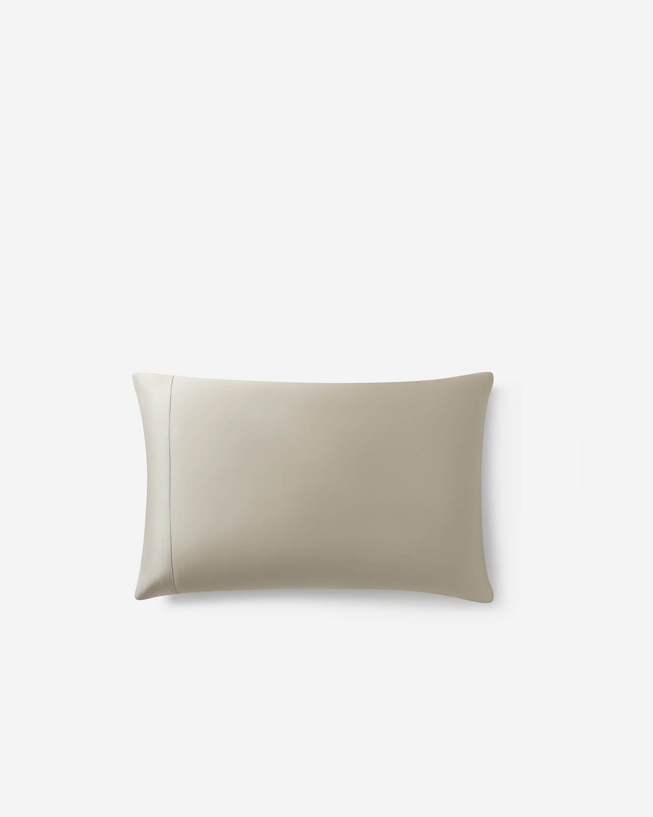 Silky Lyocell Move In Bundle